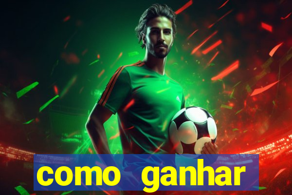 como ganhar dinheiro no jogo do mercado